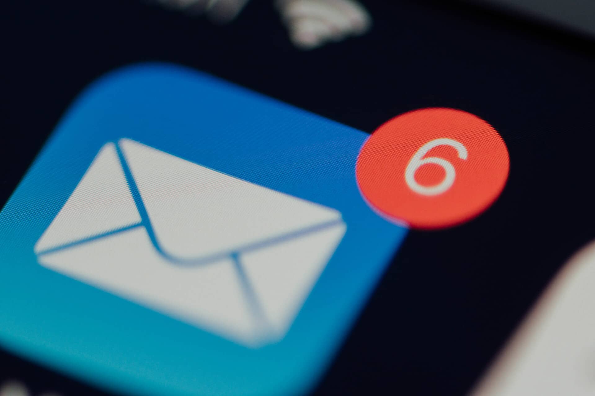 Newsletters