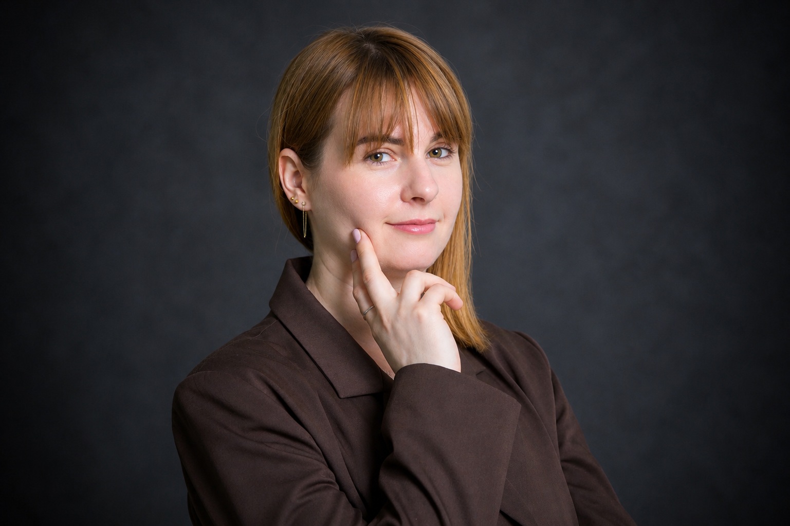 Eva Ivanišová