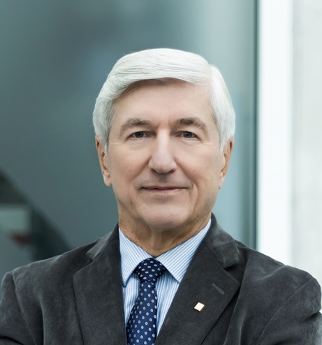 Petras Rimantas Venskutonis